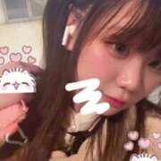 ヒメ日記 2025/04/11 20:42 投稿 のの ホワイトベル