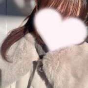 ヒメ日記 2025/04/12 02:17 投稿 のの ホワイトベル