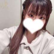 ヒメ日記 2025/04/12 02:32 投稿 のの ホワイトベル