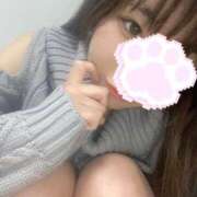 ヒメ日記 2025/04/12 06:02 投稿 のの ホワイトベル