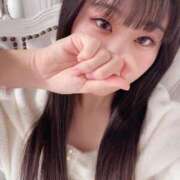 ヒメ日記 2025/04/12 11:44 投稿 のの ホワイトベル