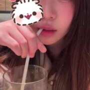 ヒメ日記 2025/04/16 17:02 投稿 のの ホワイトベル