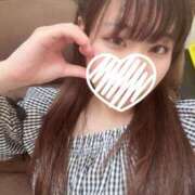 ヒメ日記 2025/04/17 05:05 投稿 のの ホワイトベル