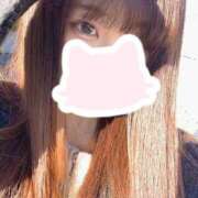 ヒメ日記 2025/04/22 05:22 投稿 のの ホワイトベル