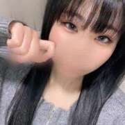 ヒメ日記 2025/04/26 03:47 投稿 のの ホワイトベル