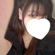 ヒメ日記 2025/04/26 05:32 投稿 のの ホワイトベル