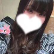 ヒメ日記 2025/05/05 21:22 投稿 のの ホワイトベル