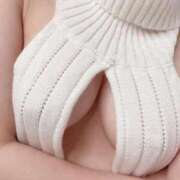 のの ぎゅーして🫂♡ ホワイトベル