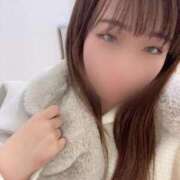 のの 来て♡ ホワイトベル