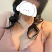 ヒメ日記 2025/04/09 08:39 投稿 みこ 山梨　風俗　デリヘル　 『ラブ＆ピース学園』