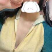 ヒメ日記 2025/04/09 14:06 投稿 みこ 山梨　風俗　デリヘル　 『ラブ＆ピース学園』