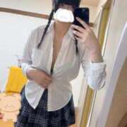 ヒメ日記 2025/04/09 15:00 投稿 みこ 山梨　風俗　デリヘル　 『ラブ＆ピース学園』