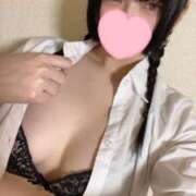 ヒメ日記 2025/04/09 23:18 投稿 みこ 山梨　風俗　デリヘル　 『ラブ＆ピース学園』