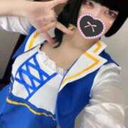 ヒメ日記 2025/04/10 15:00 投稿 みこ 山梨　風俗　デリヘル　 『ラブ＆ピース学園』