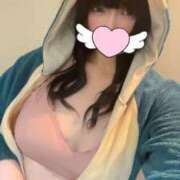 ヒメ日記 2025/04/11 02:33 投稿 みこ 山梨　風俗　デリヘル　 『ラブ＆ピース学園』