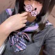 ヒメ日記 2025/04/11 02:38 投稿 みこ 山梨　風俗　デリヘル　 『ラブ＆ピース学園』