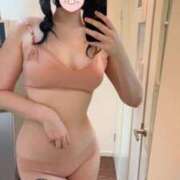 ヒメ日記 2025/04/11 21:48 投稿 みこ 山梨　風俗　デリヘル　 『ラブ＆ピース学園』