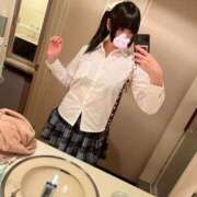 ヒメ日記 2025/04/12 02:07 投稿 みこ 山梨　風俗　デリヘル　 『ラブ＆ピース学園』