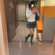 ヒメ日記 2025/04/12 03:21 投稿 みこ 山梨　風俗　デリヘル　 『ラブ＆ピース学園』