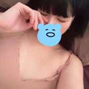 ヒメ日記 2025/04/12 14:03 投稿 みこ 山梨　風俗　デリヘル　 『ラブ＆ピース学園』