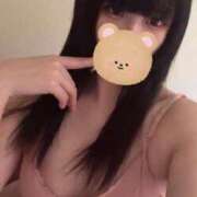 ヒメ日記 2025/04/12 16:56 投稿 みこ 山梨　風俗　デリヘル　 『ラブ＆ピース学園』