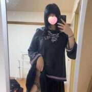 ヒメ日記 2025/04/12 18:13 投稿 みこ 山梨　風俗　デリヘル　 『ラブ＆ピース学園』