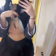 ヒメ日記 2025/04/12 20:23 投稿 みこ 山梨　風俗　デリヘル　 『ラブ＆ピース学園』