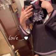 ヒメ日記 2025/04/13 03:26 投稿 みこ 山梨　風俗　デリヘル　 『ラブ＆ピース学園』