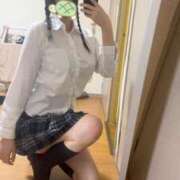 ヒメ日記 2025/04/13 18:33 投稿 みこ 山梨　風俗　デリヘル　 『ラブ＆ピース学園』