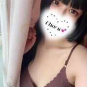 ヒメ日記 2025/05/22 18:01 投稿 みこ 山梨　風俗　デリヘル　 『ラブ＆ピース学園』