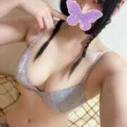 ヒメ日記 2025/05/23 00:25 投稿 みこ 山梨　風俗　デリヘル　 『ラブ＆ピース学園』