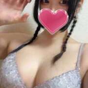 ヒメ日記 2025/05/23 04:02 投稿 みこ 山梨　風俗　デリヘル　 『ラブ＆ピース学園』