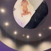 ヒメ日記 2025/05/23 15:01 投稿 みこ 山梨　風俗　デリヘル　 『ラブ＆ピース学園』