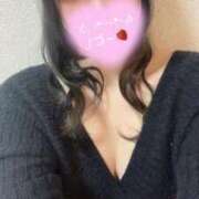 ヒメ日記 2025/05/23 19:09 投稿 みこ 山梨　風俗　デリヘル　 『ラブ＆ピース学園』