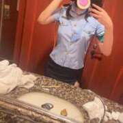 ヒメ日記 2025/05/25 02:59 投稿 みこ 山梨　風俗　デリヘル　 『ラブ＆ピース学園』