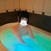 ヒメ日記 2025/05/25 03:25 投稿 みこ 山梨　風俗　デリヘル　 『ラブ＆ピース学園』