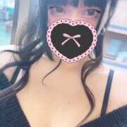 ヒメ日記 2025/05/26 14:01 投稿 みこ 山梨　風俗　デリヘル　 『ラブ＆ピース学園』