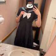 ヒメ日記 2025/05/26 21:58 投稿 みこ 山梨　風俗　デリヘル　 『ラブ＆ピース学園』