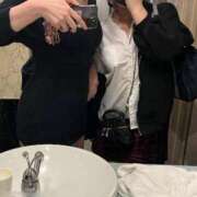 ヒメ日記 2025/05/26 23:46 投稿 みこ 山梨　風俗　デリヘル　 『ラブ＆ピース学園』