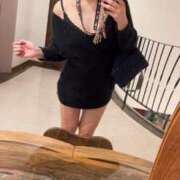 ヒメ日記 2025/05/27 01:21 投稿 みこ 山梨　風俗　デリヘル　 『ラブ＆ピース学園』