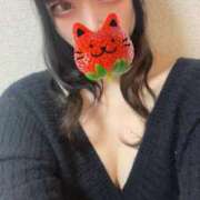 ヒメ日記 2025/05/27 15:00 投稿 みこ 山梨　風俗　デリヘル　 『ラブ＆ピース学園』