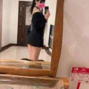 ヒメ日記 2025/05/27 21:51 投稿 みこ 山梨　風俗　デリヘル　 『ラブ＆ピース学園』