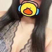 ヒメ日記 2025/05/28 03:23 投稿 みこ 山梨　風俗　デリヘル　 『ラブ＆ピース学園』