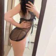 ヒメ日記 2025/05/28 03:41 投稿 みこ 山梨　風俗　デリヘル　 『ラブ＆ピース学園』