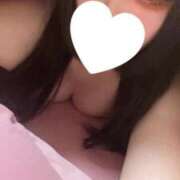 ヒメ日記 2025/05/28 03:49 投稿 みこ 山梨　風俗　デリヘル　 『ラブ＆ピース学園』