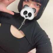 ヒメ日記 2025/05/28 19:12 投稿 みこ 山梨　風俗　デリヘル　 『ラブ＆ピース学園』