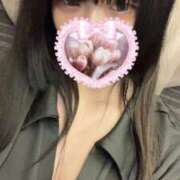 ヒメ日記 2025/06/09 16:53 投稿 みこ 山梨　風俗　デリヘル　 『ラブ＆ピース学園』