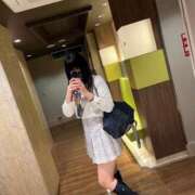 ヒメ日記 2025/06/10 21:50 投稿 みこ 山梨　風俗　デリヘル　 『ラブ＆ピース学園』