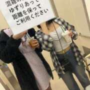 ヒメ日記 2025/06/11 01:00 投稿 みこ 山梨　風俗　デリヘル　 『ラブ＆ピース学園』