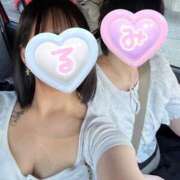 ヒメ日記 2025/06/11 03:00 投稿 みこ 山梨　風俗　デリヘル　 『ラブ＆ピース学園』